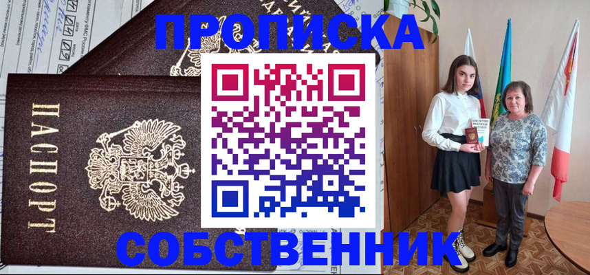 временная регистрация поиск в Гае